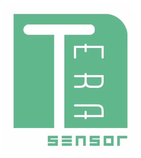 Logo TERA SENSOR (ELS)