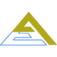 Logo TERALTA CIMENT REUNION