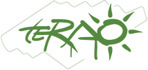 Logo TERAO