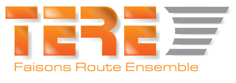 Logo TERE