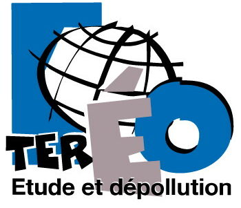 Logo TEREO
