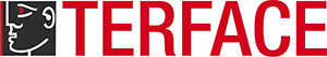 Logo TERFACE SAS (TERFACE)