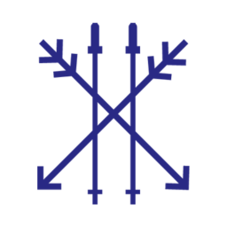 Logo TERMINAL NEIGE FLAINE