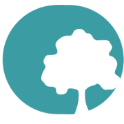 Logo TERNELIA ENTRE LITTORAL ET MONTAGNES (TELM)