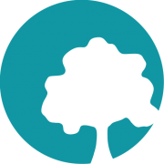 Logo TERNELIA LES GRANDS MASSIFS