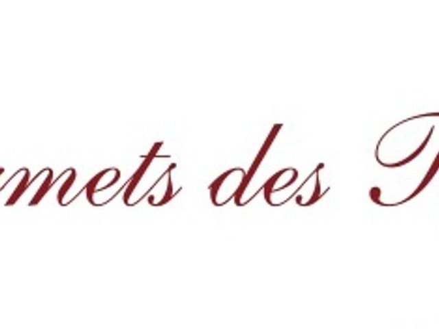 Logo TERNES SLQ