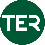 Logo TERNOVEO