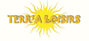 Logo TERR'A LOISIRS