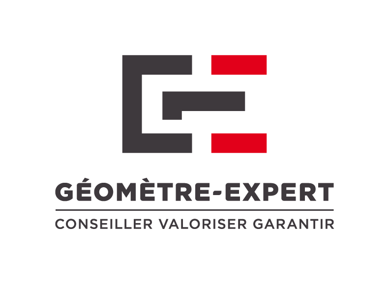 Logo TERRA GEOMETRES EXPERTS