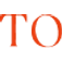 Logo TERRA OSTRA