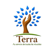 Logo TERRA - PROPRETE & MULTI-SERVICES