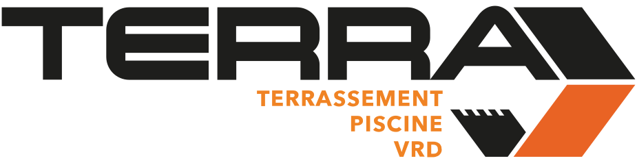 Logo TERRA SERVICES