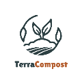 Logo TERRACOMPOST