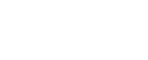 Logo TERRAGRO APPROS