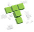 Logo TERRALIA
