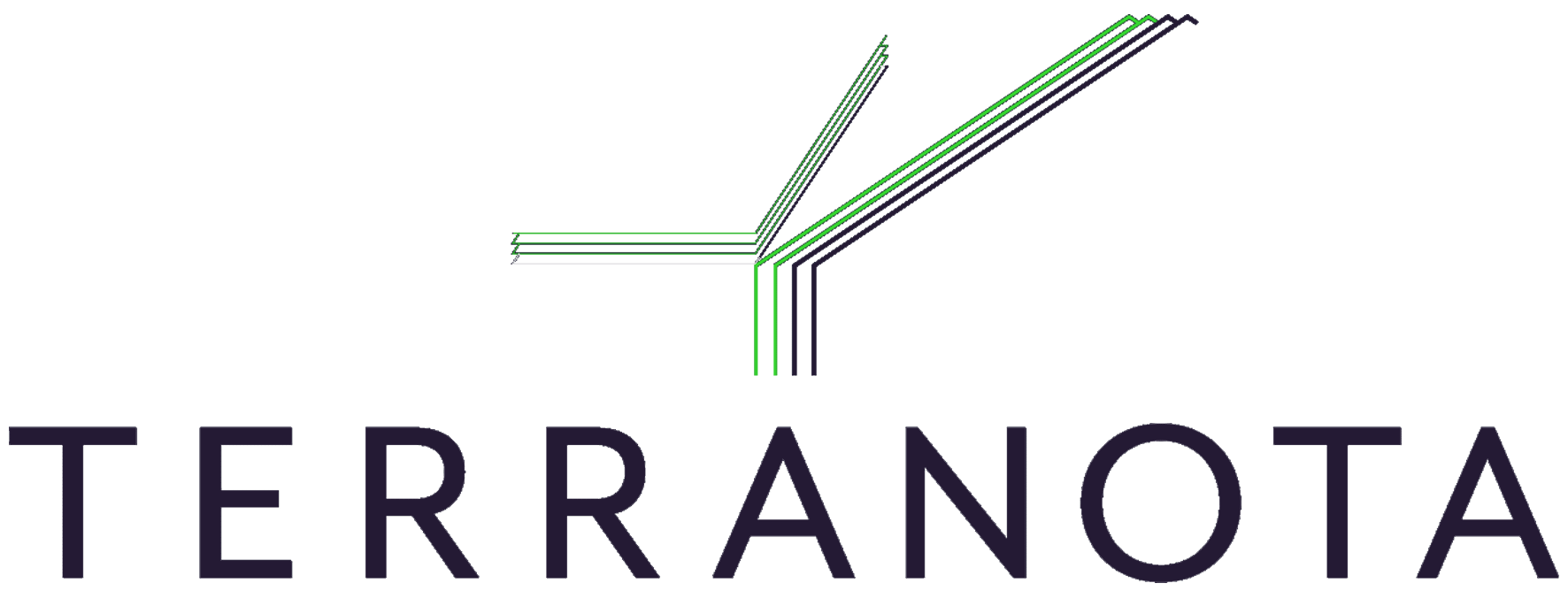 Logo TERRANOTA
