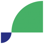 Logo TERRAOTHERM