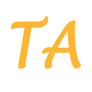 Logo TERRASSEMENT AUGUSTIN