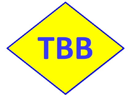 Logo TERRASSEMENT BRUNO BERARD (T.B.B.)
