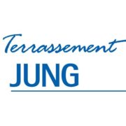 Logo TERRASSEMENT JUNG