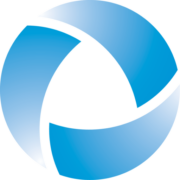 Logo TERRASSEMENTS CURAGES LOCATIONS