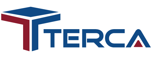 Logo TERRASSEMENTS ET CANALISATIONS (TERCA)