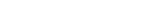 Logo TERRATECK