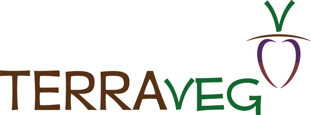 Logo TERRAVEG