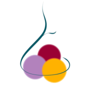 Logo TERRE ADELICE