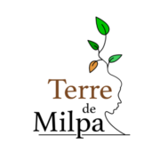 Logo TERRE DE MILPA