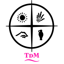 Logo TERRE DE MISTRAL