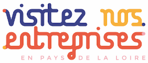 Logo TERRE DE SEL