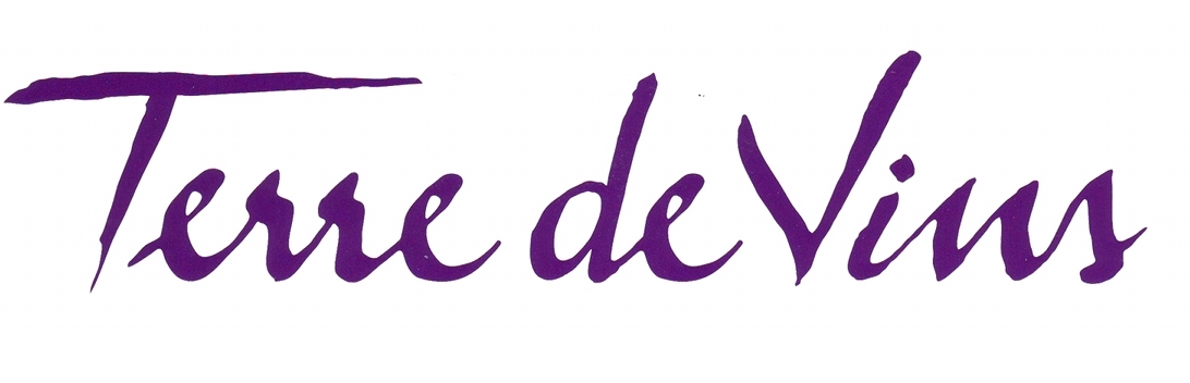 Logo TERRE DE VINS