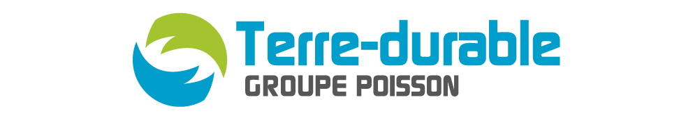 Logo TERRE DURABLE