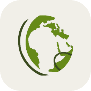 Logo TERRE ECO +