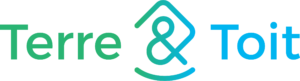 Logo TERRE ET TOIT