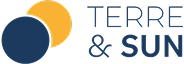 Logo TERRE & SUN INSTAL