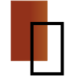 Logo TERRES CUITES DU SAVES