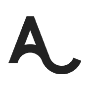 Logo TERRES D'ARGENTAN INTERCO