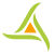 Logo TERRES DE BOURGOGNE
