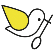 Logo TERRES DE CUISINE
