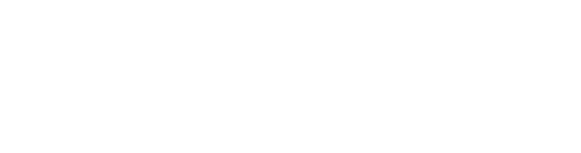 Logo TERRES ET BEAUTE
