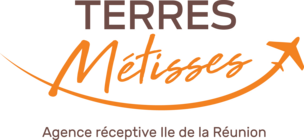 Logo TERRES METISSES