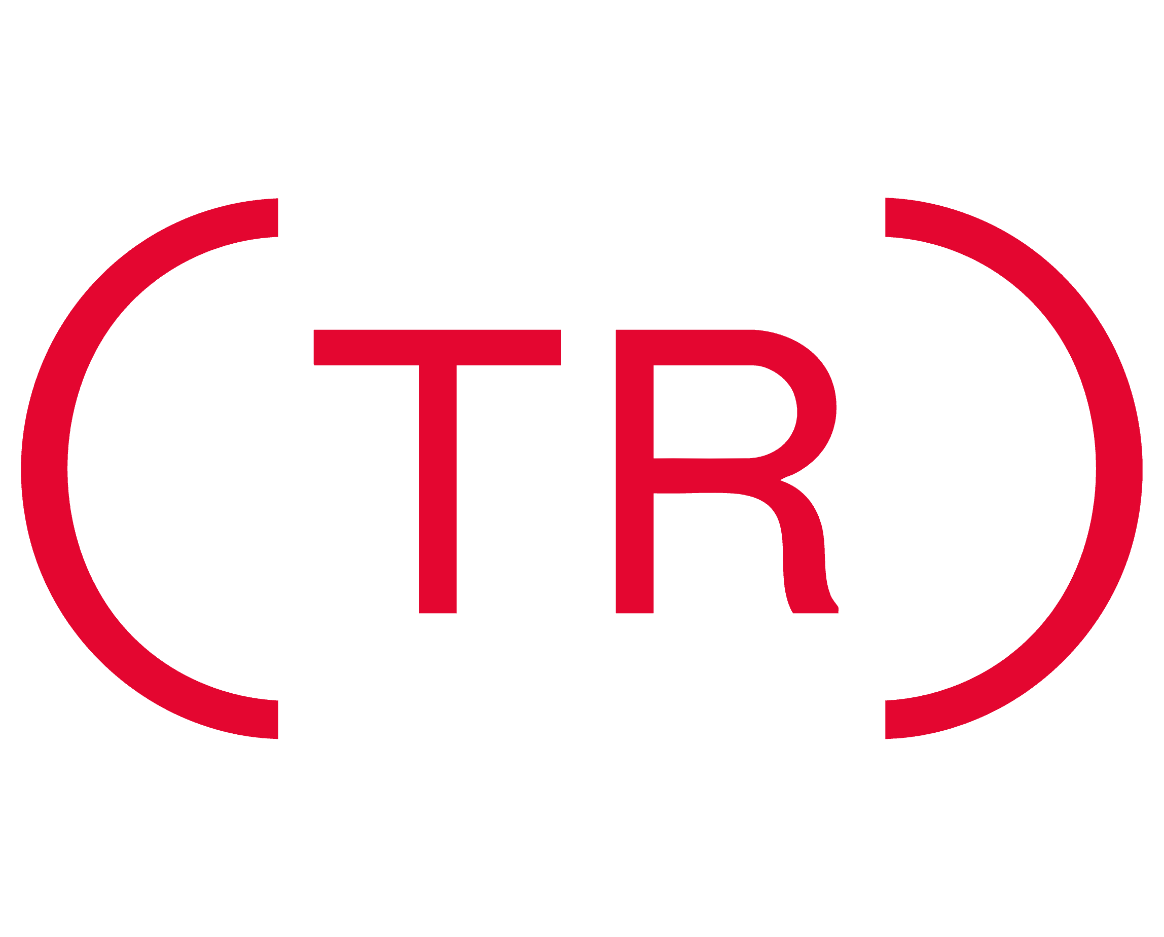 Logo TERRES ROUGES