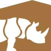 Logo TERRES VALDEZE