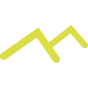 Logo TERRINES DU MORVAN