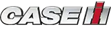 Logo TERRINOV