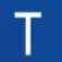 Logo TERRITOIRE 34