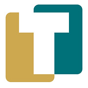 Logo TERRITOIRE D'INNOVATION (TERRINNOV)