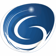 Logo TERRITOIRE DE SERVICES (APEF)
